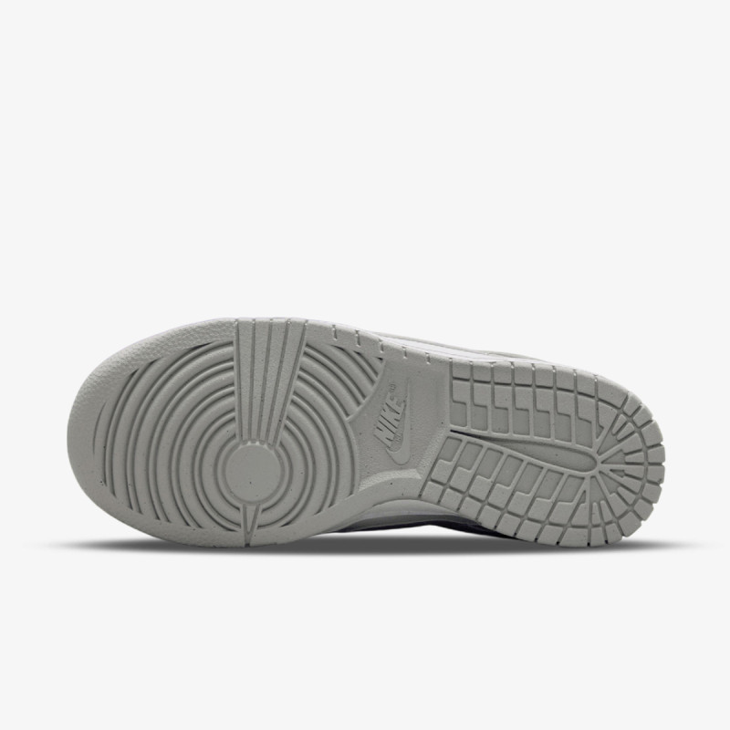 NIKE Patike W NIKE DUNK LOW NEXT NATURE 