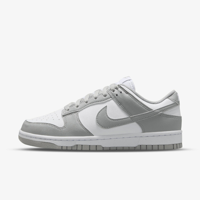 NIKE Patike W NIKE DUNK LOW NEXT NATURE 