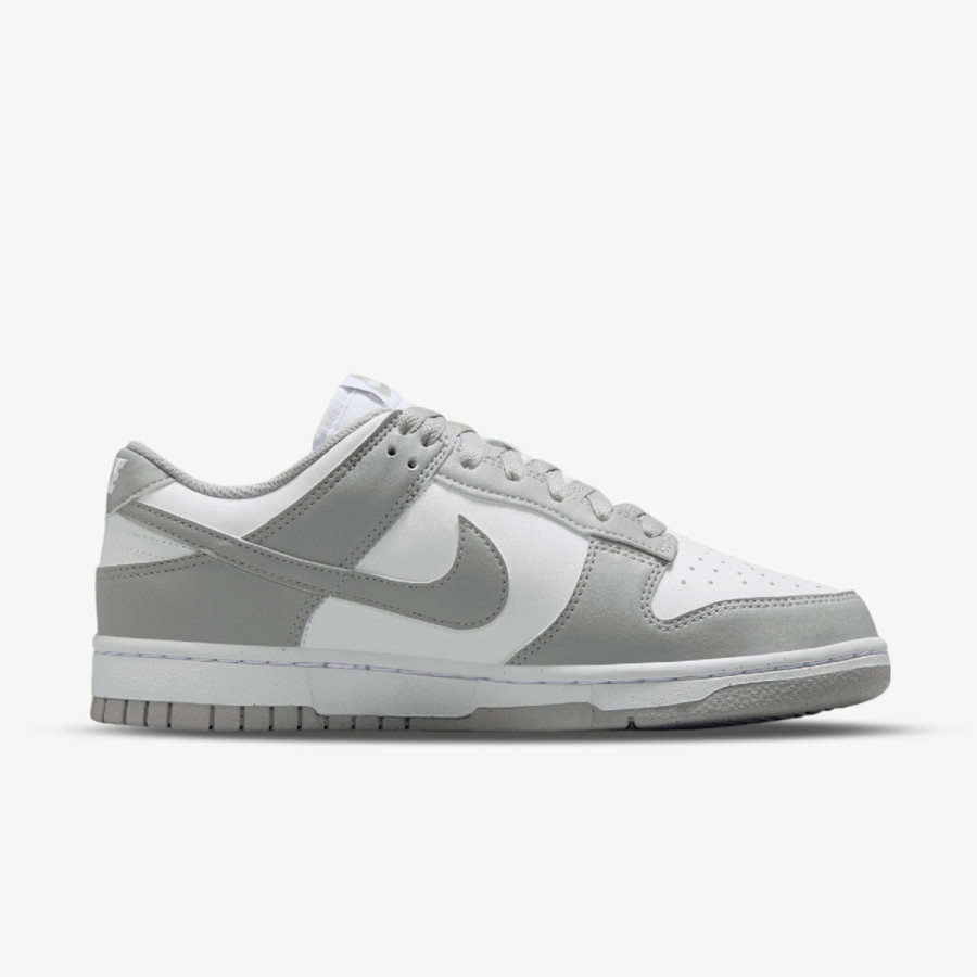 NIKE Patike W NIKE DUNK LOW NEXT NATURE 
