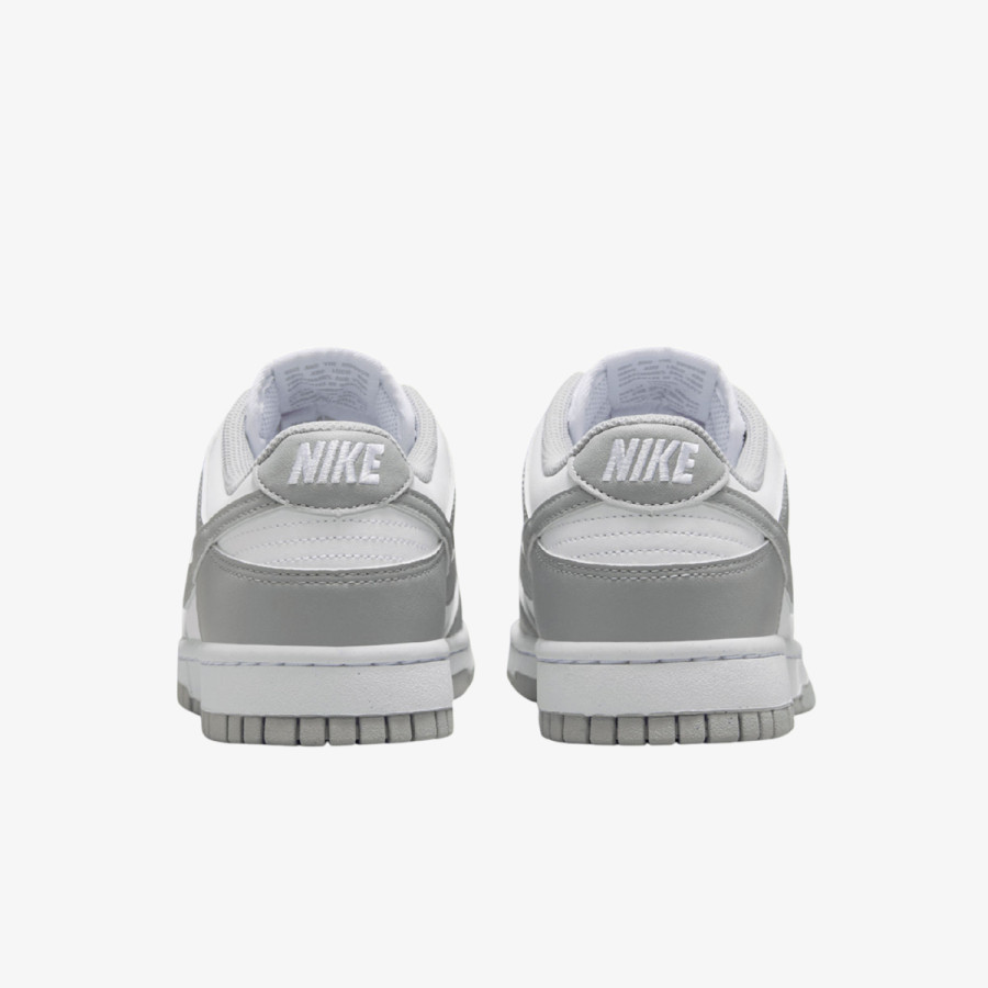 NIKE Patike W NIKE DUNK LOW NEXT NATURE 