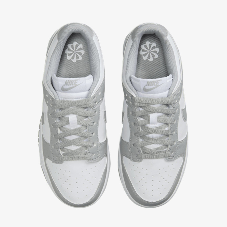 NIKE Patike W NIKE DUNK LOW NEXT NATURE 