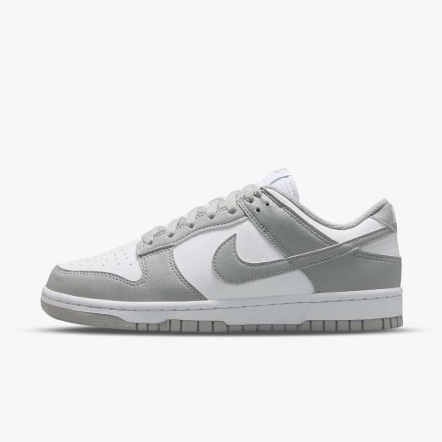 NIKE Patike W NIKE DUNK LOW NEXT NATURE 