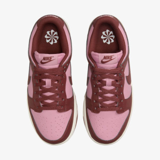 NIKE Patike Dunk Low Next Nature 