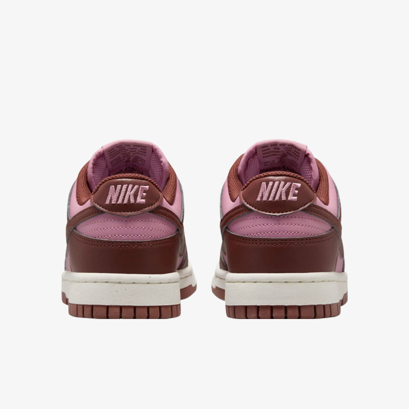 NIKE Patike Dunk Low Next Nature 