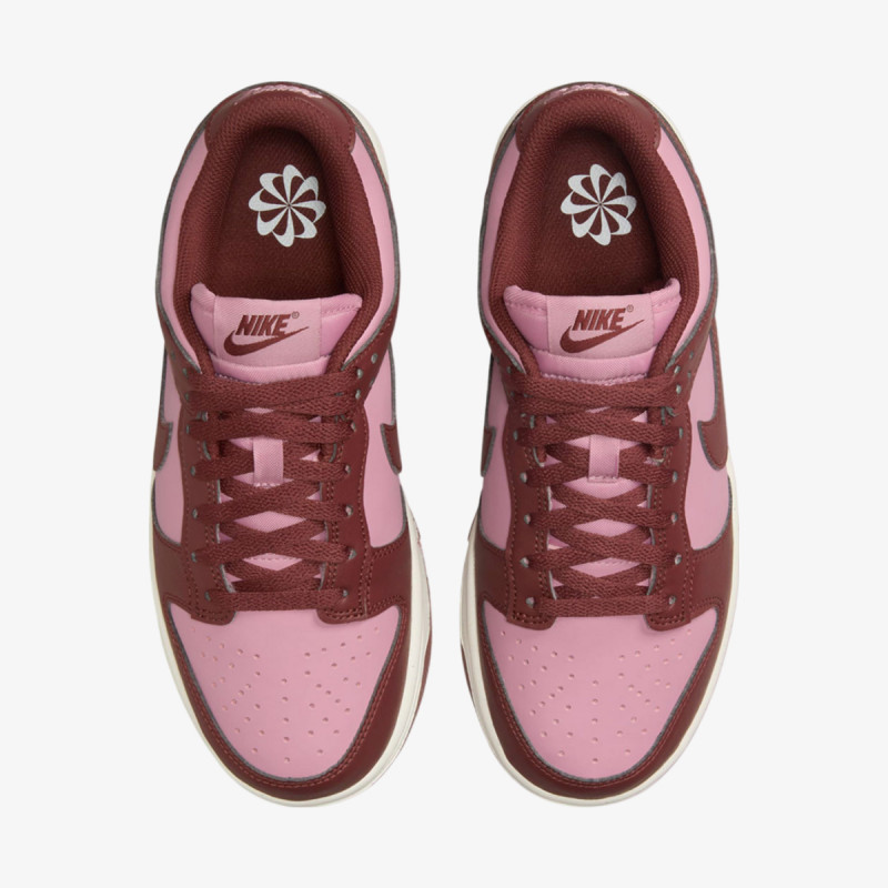 NIKE Patike Dunk Low Next Nature 