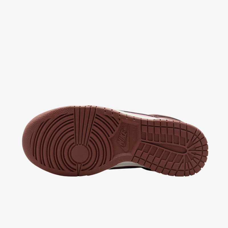 NIKE Patike Dunk Low Next Nature 