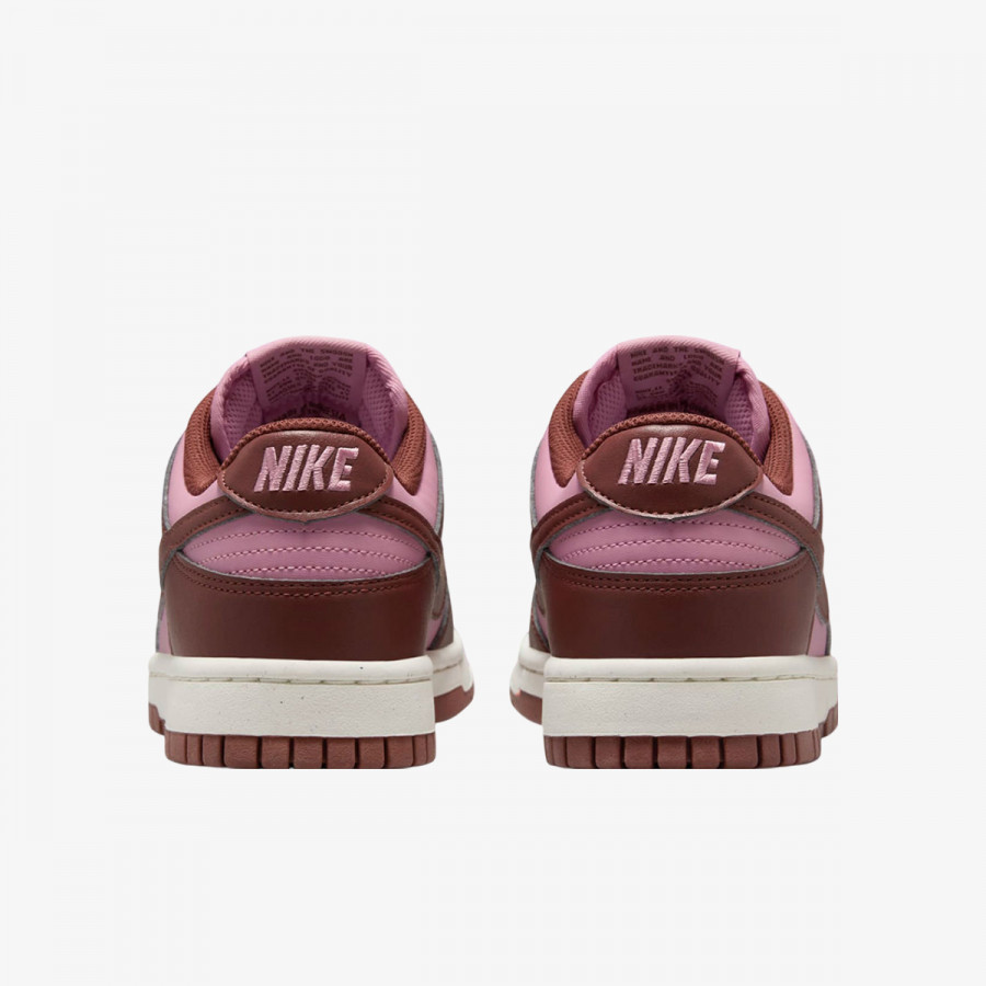 NIKE Patike Dunk Low Next Nature 