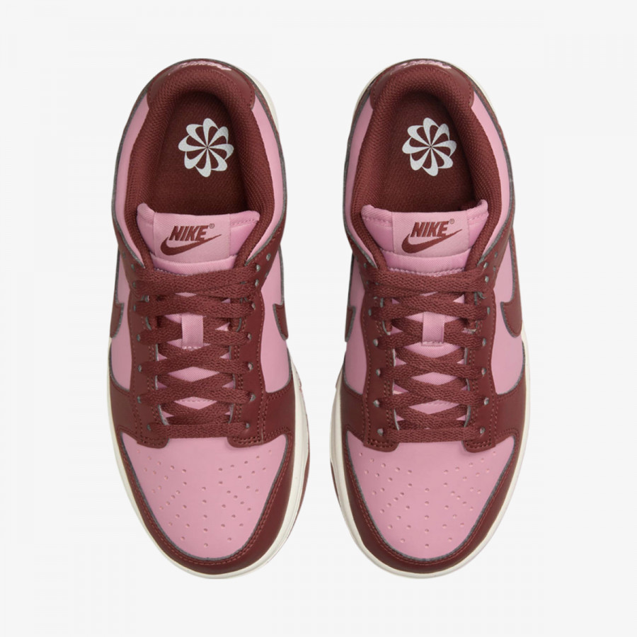 NIKE Patike Dunk Low Next Nature 
