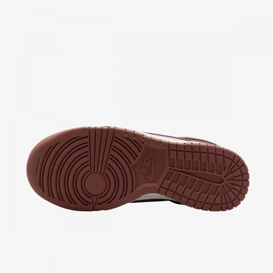 NIKE Patike Dunk Low Next Nature 