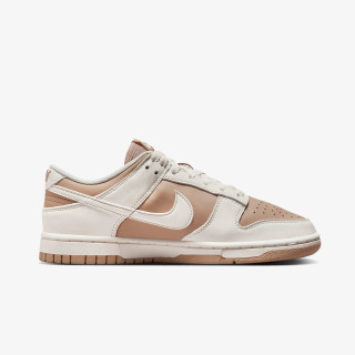 NIKE Patike Dunk Low Next Nature 