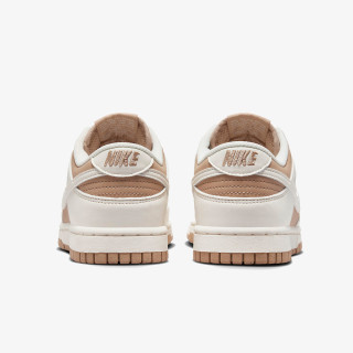 NIKE Patike Dunk Low Next Nature 