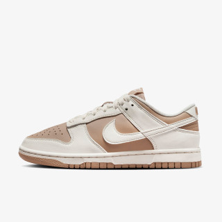 NIKE Patike Dunk Low Next Nature 
