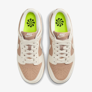 NIKE Patike Dunk Low Next Nature 