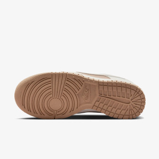 NIKE Patike Dunk Low Next Nature 