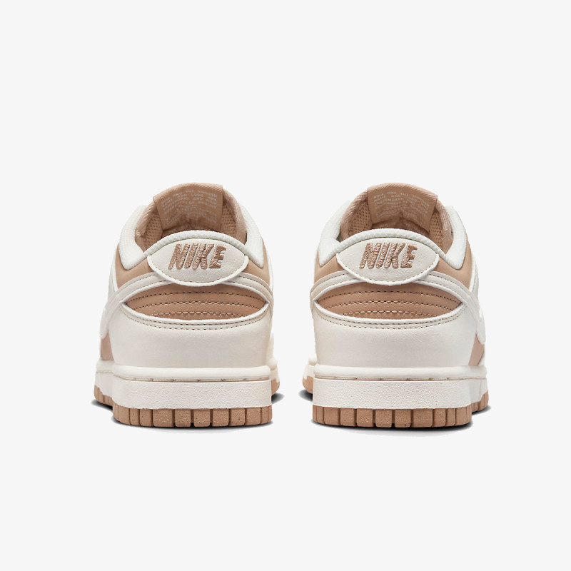 NIKE Patike Dunk Low Next Nature 