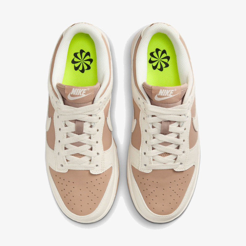 NIKE Patike Dunk Low Next Nature 