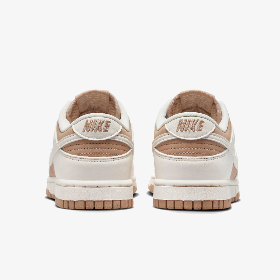 NIKE Patike Dunk Low Next Nature 