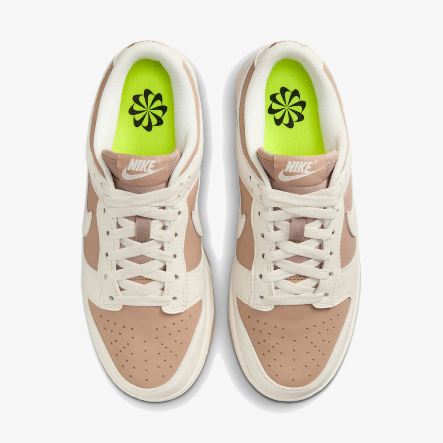 NIKE Patike Dunk Low Next Nature 