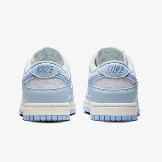 NIKE Patike Dunk Low Next Nature 