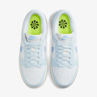NIKE Patike Dunk Low Next Nature 