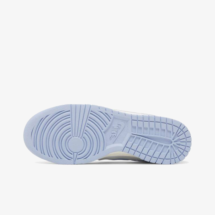 NIKE Patike Dunk Low Next Nature 