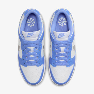 NIKE Patike Dunk Low 