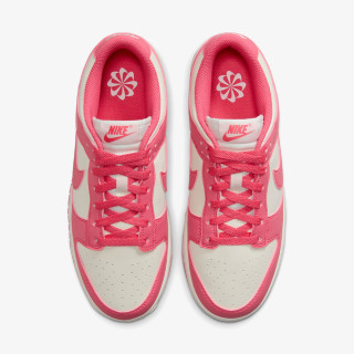 NIKE Patike Dunk Low 
