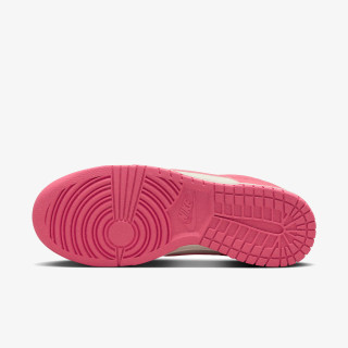 NIKE Patike Dunk Low 