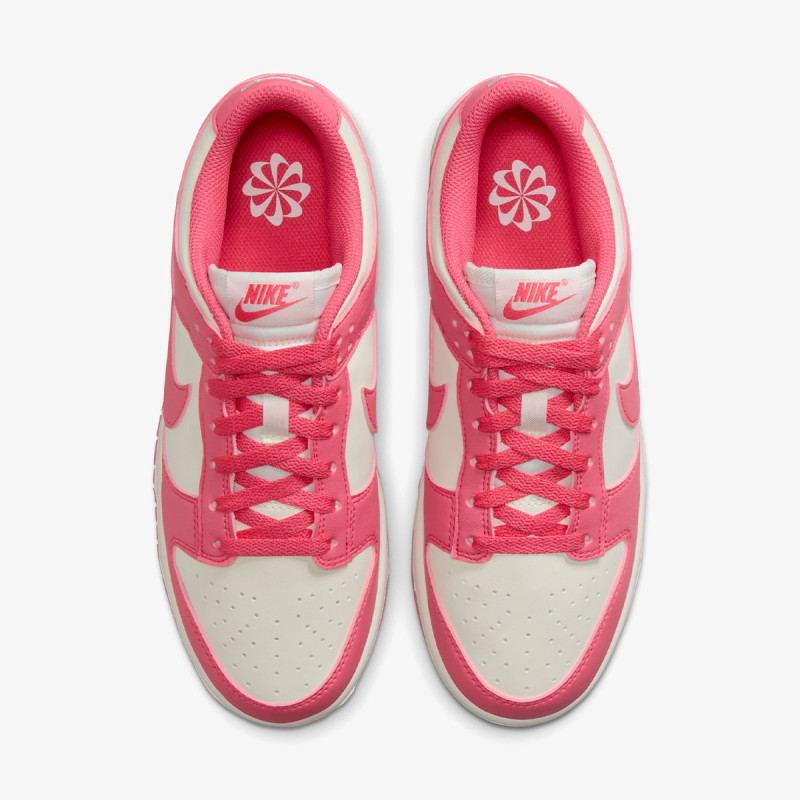NIKE Patike Dunk Low 