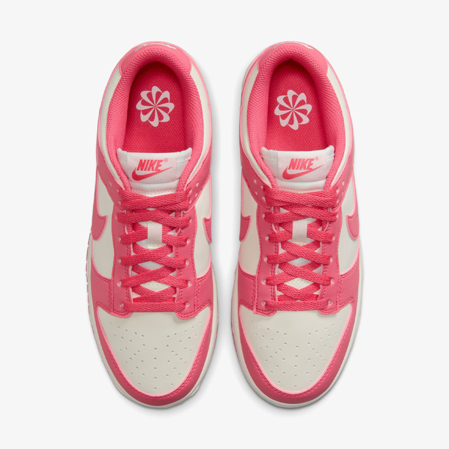 NIKE Patike Dunk Low 
