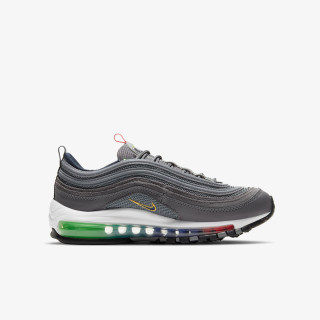 NIKE Patike Air Max 97 EOI Older Kids' Shoe 