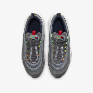 NIKE Patike Air Max 97 EOI Older Kids' Shoe 