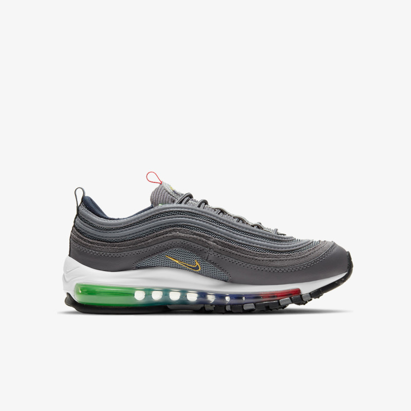 NIKE Patike Air Max 97 EOI Older Kids' Shoe 