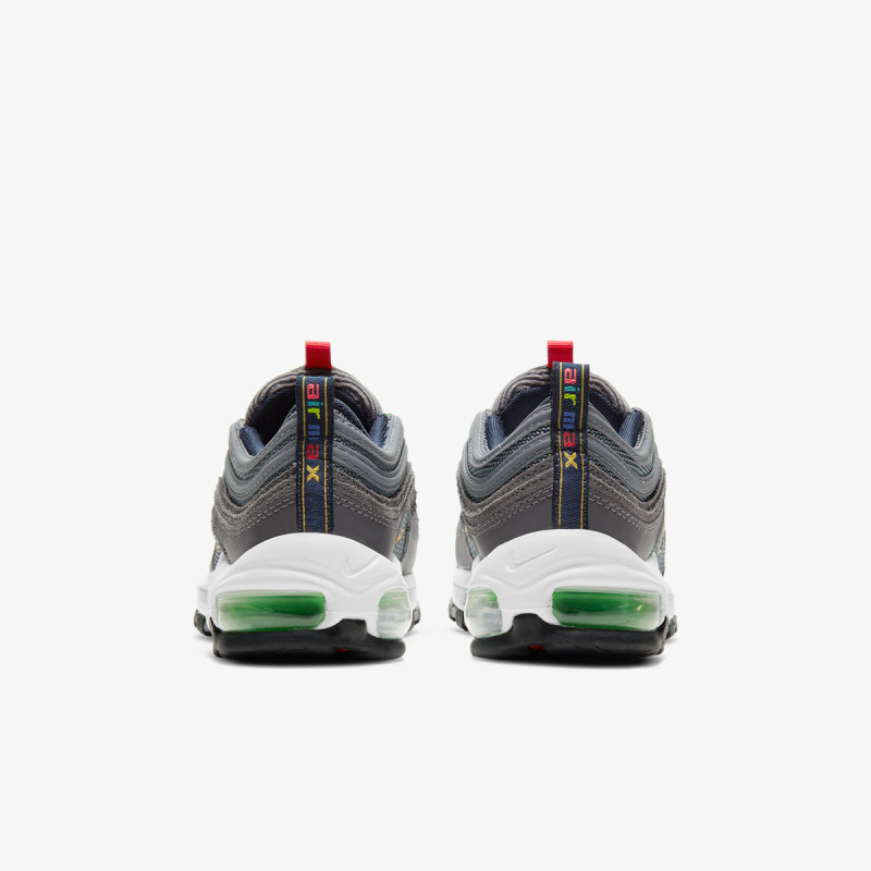 NIKE Patike Air Max 97 EOI Older Kids' Shoe 