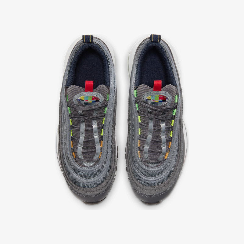 NIKE Patike Air Max 97 EOI Older Kids' Shoe 