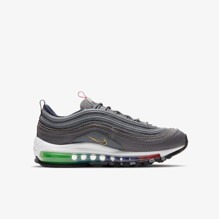 NIKE Patike Air Max 97 EOI Older Kids' Shoe 