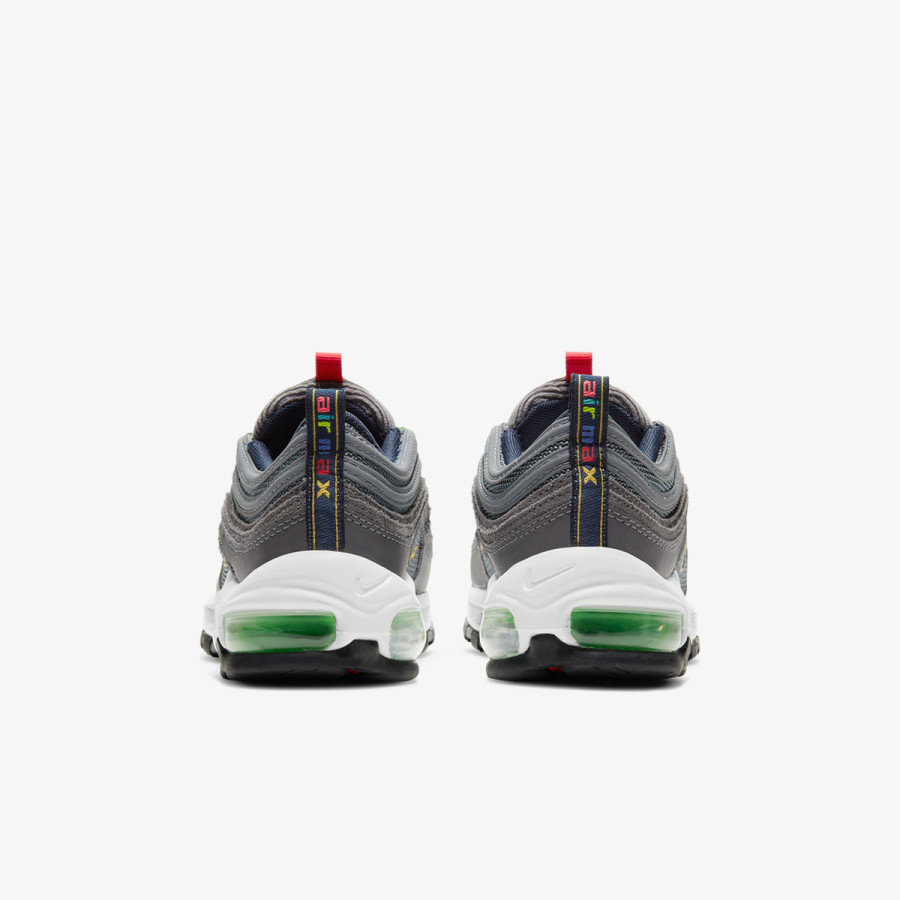 NIKE Patike Air Max 97 EOI Older Kids' Shoe 