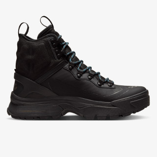 NIKE Čizme ACG Air Zoom Gaiadome 