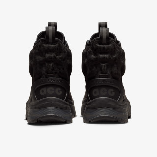 NIKE Čizme ACG Air Zoom Gaiadome 
