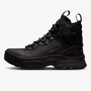NIKE Čizme ACG Air Zoom Gaiadome 
