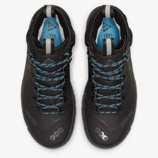 NIKE Čizme ACG Air Zoom Gaiadome 