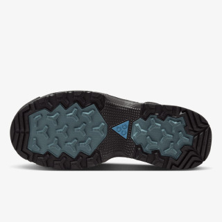 NIKE Čizme ACG Air Zoom Gaiadome 