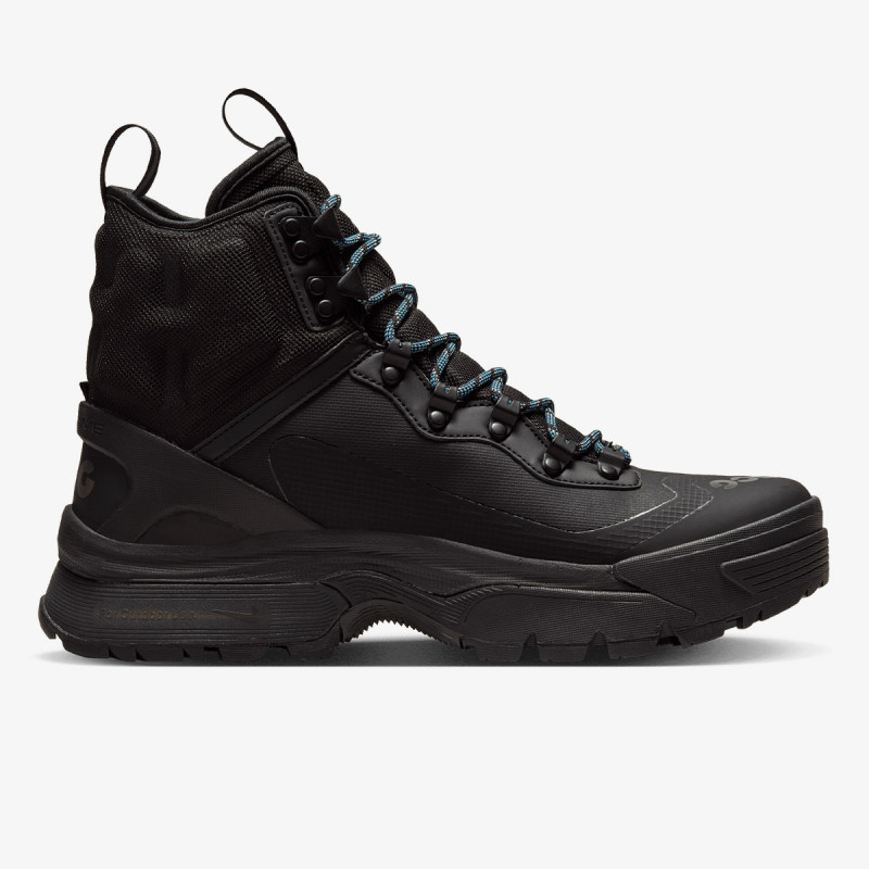 NIKE Čizme ACG Air Zoom Gaiadome 
