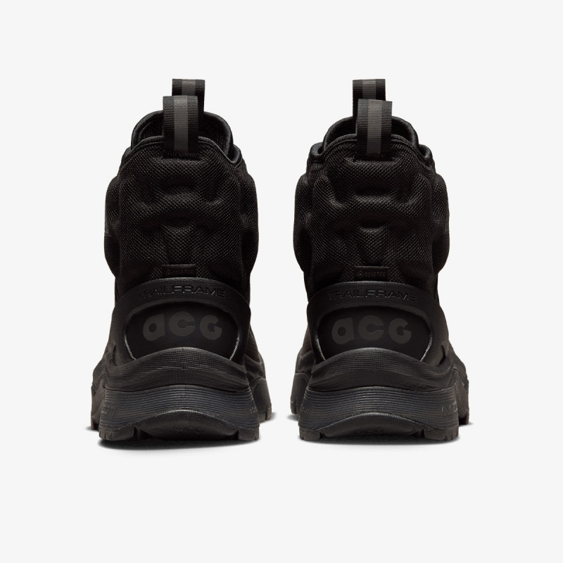 NIKE Čizme ACG Air Zoom Gaiadome 