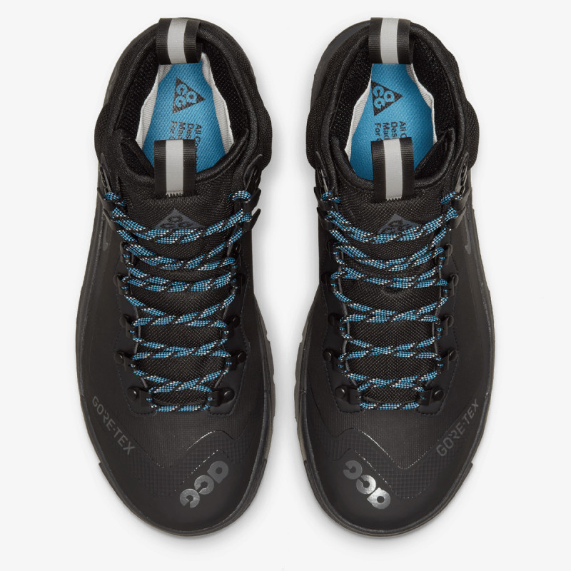 NIKE Čizme ACG Air Zoom Gaiadome 