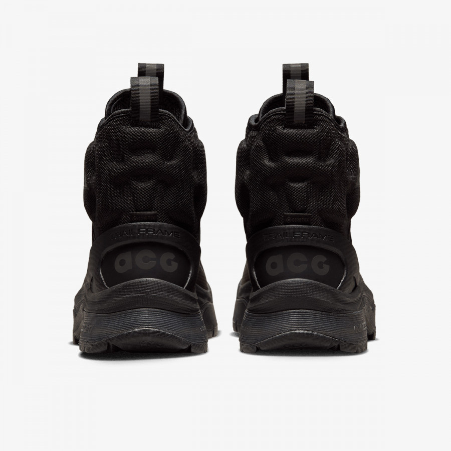 NIKE Čizme ACG Air Zoom Gaiadome 