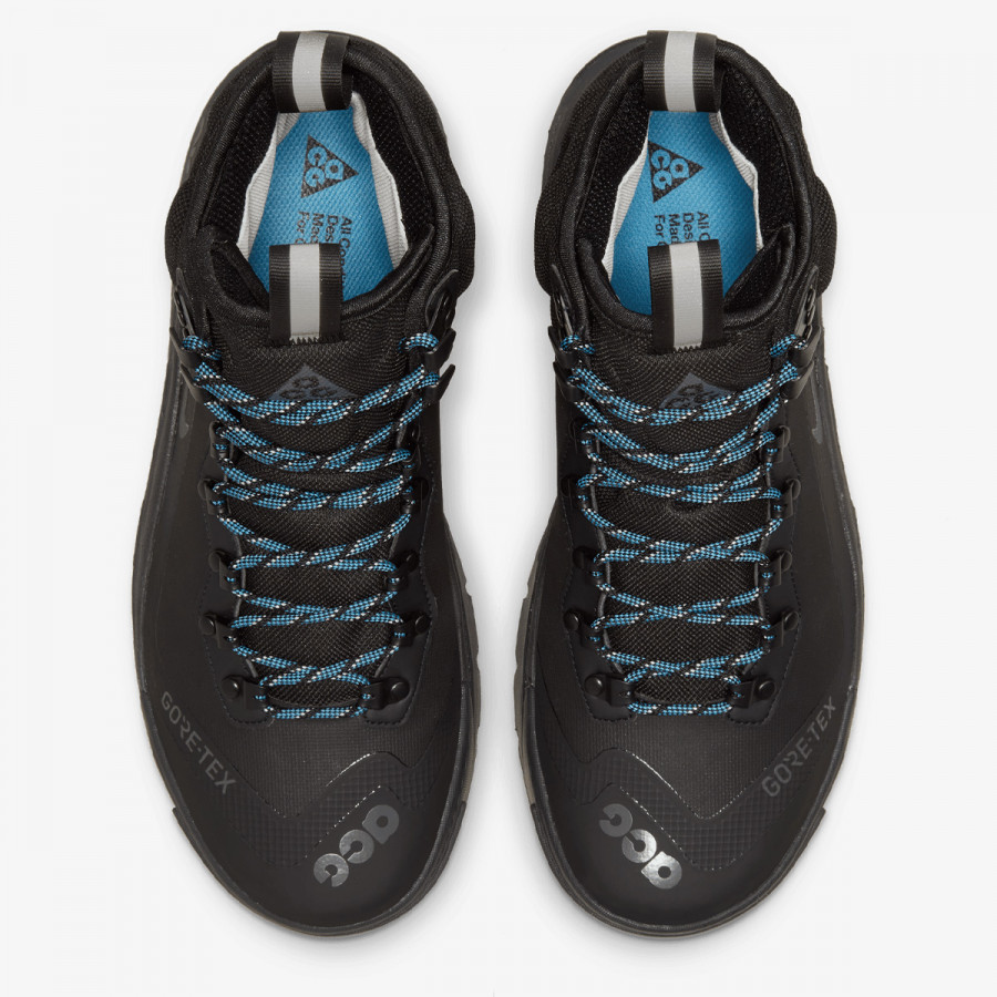NIKE Čizme ACG Air Zoom Gaiadome 