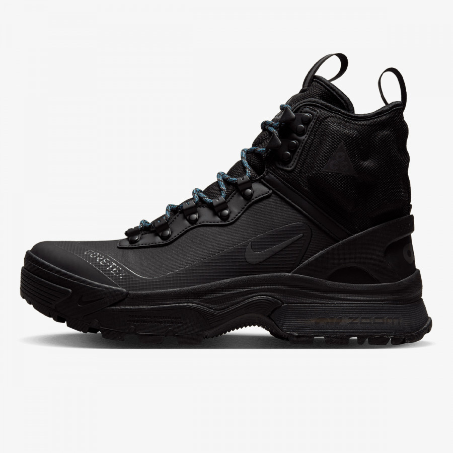 Nike cizme buzz store