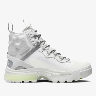 NIKE Patike ACG ZOOM GAIADOME 