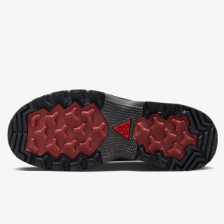 NIKE Patike ACG ZOOM GAIADOME GORE-TEX 